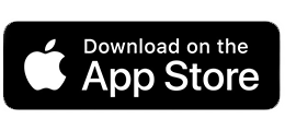 Sherehe drinks a iOS app on app store
